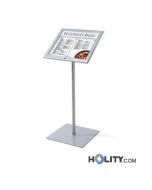 leggio-porta-men-per-hotel-e-ristoranti-h468-03