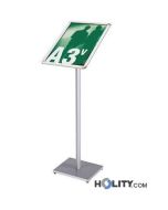 leggio-porta-men-da-pavimento-h468-07