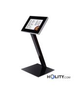 leggio-porta-manu-da-esterno-illuminato-a-led-h468-19
