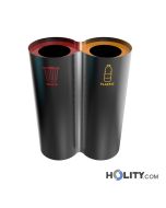 Sortierbehälter-für-den-Innenbereich-h469_04