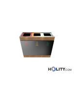 Mülltrennsystem-mit-3-Behältern-h469_13