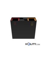 abfalltrennsysteme-mit-aschenbecher-h469-19