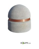 Betonpoller-für-öffentliche-Plätze-h470_01