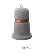 Betonpoller-für-Stadtmobiliar-h470_02