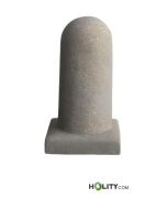 Abgrenzungspoller-aus-Beton-h470_04