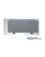 fioriera-per-arredo-urbano-in-cemento-h470-11