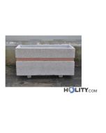 fioriera-rettngolare-per-spazi-pubblici-h470-12