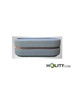 fioriera-in-cemento-per-arredo-urbano-h470-14