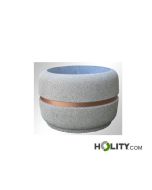 fioriera-in-cemento-per-spazi-pubblici-di-forma-rotonda-h470-15