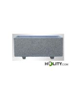 Rechteckige-Pflanzgefäße-für-öffentliche-Plätze-h470_16