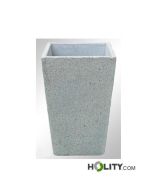 fioriera-per-spazi-pubblici-in-cemento-h470-18