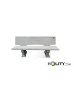 Betonbank-für-öffentliche-Plätze-h470_20