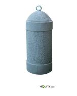 Betonpoller-für-Stadtmobiliar-h470_24