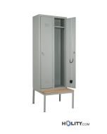 Umkleidespind-mit-Sitzbank-h471_27