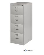 Karteikartenschrank-h471_30