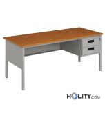 Büroschreibtisch-mit-2-Schubladen-h471_32