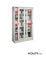 Metallschrank-mit-Glasschiebetüren-h471_39