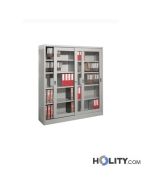 Metallschrank-mit-Glasschiebetüren-h471_40