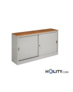 Dokumentenschrank-aus-Metall-h471_42