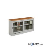 Aktenschrank-mit-Glastüren-h471_44