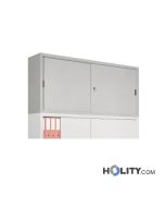 Hängeschrank-aus-Blech-h471_46