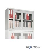 Metall-Vitrine-h471_47