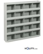 Metallregal-mit-20-Fächern-h471-54