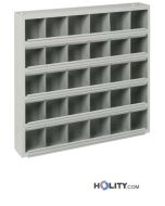 Ersatzteilregal-für-Werkstatt-mit-30-Fächern-h471_55