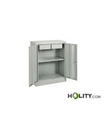 Mehrzweck-Büroschrank-h471_64