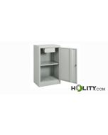 Büroschrank-mit-Schublade-h471_68