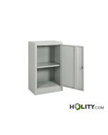 Büroschrank-h471_69