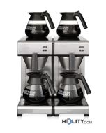 Kaffeemaschine-für-das-Frühstücksbuffet-h475_11