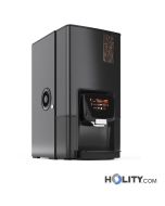 Automatische-Espressomaschine-h475_16