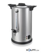 Kaffeekocher-h475_17