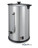 Kaffeemaschine-16-Liter-h475_19