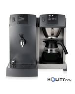 Kaffeemaschine-und-Wasserkocher-h475_20