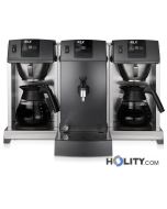 Kaffeemaschine-h475_21