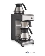 Professionelle-Kaffeemaschine-h475_23
