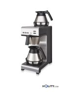  Kaffeemaschine-h475_24