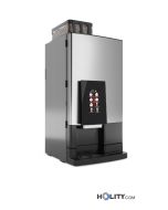 Kaffeevollautomat-2-Kaffeemühle-h475_35