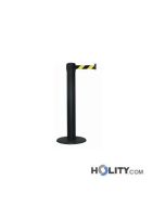 Gurtpfosten-mit-9-Meter-Band-h483_07