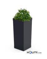 Pflanzgefäß-für-öffentliche-Bereiche-h486_02