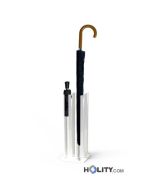 Design-Regenschirmständer-h486_03