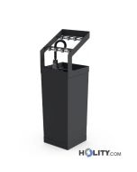 Regenschirmständer-mit-Schlüsselschloss-h486_04