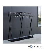 Regenschirmständer-für-den-öffentlichen-Raum-h486_08