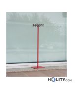 Regenschirmständer-für-den-öffentlichen-Bereich-h486_09