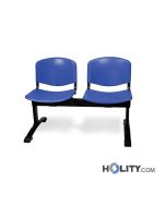 panca-per-sala-attesa-in-materiale-plastico-h487-03
