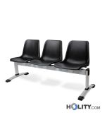 panca-tre-posti-per-sala-attesa-h487-05