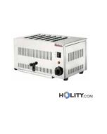Toaster-für-Buffet-6-Scheiben-h488_04