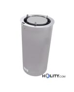 Tellerwärmer-aus-Stahl-h488_13